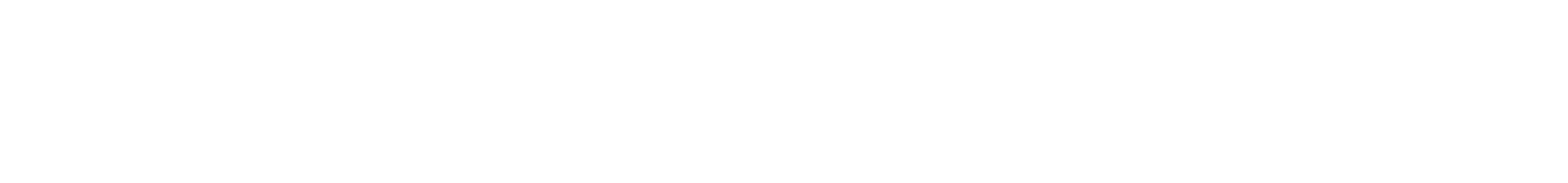 KConnect